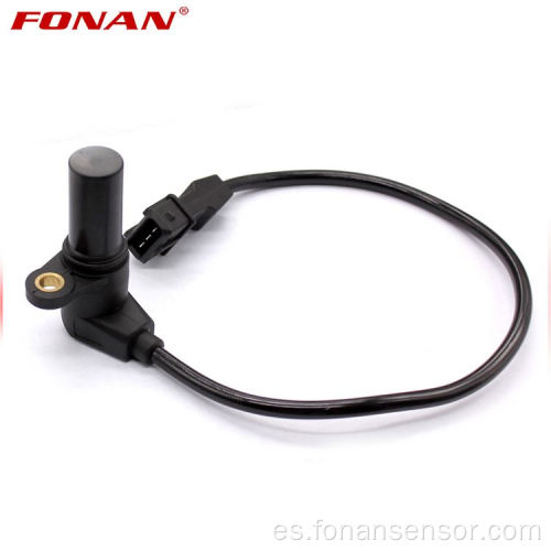 Sensor de posición del cigüeñal para Chevrolet OPTRA 1J 1.6